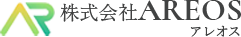 株式会社AREOS